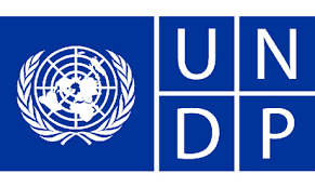 Partner Logo